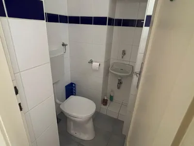 6-Zimmer-Gewerbeimmobilie mieten in Wien – 208 m², € 3.510 – Bild 17 von 28