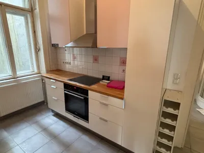 6-Zimmer-Gewerbeimmobilie mieten in Wien – 208 m², € 3.510 – Bild 14 von 28