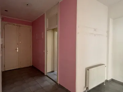 6-Zimmer-Gewerbeimmobilie mieten in Wien – 208 m², € 3.510 – Bild 18 von 28