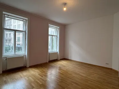 6-Zimmer-Gewerbeimmobilie mieten in Wien – 208 m², € 3.510 – Bild 7 von 28