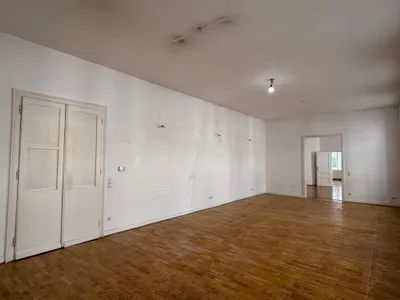 6-Zimmer-Gewerbeimmobilie mieten in Wien – 208 m², € 3.510 – Bild 11 von 28