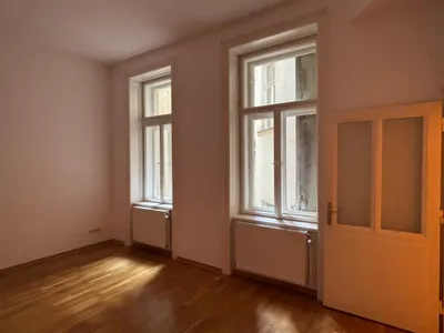 6-Zimmer-Gewerbeimmobilie mieten in Wien – 208 m², € 3.510 – Bild 23 von 28