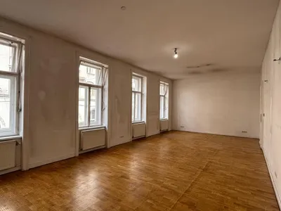 6-Zimmer-Gewerbeimmobilie mieten in Wien – 208 m², € 3.510 – Bild 5 von 28