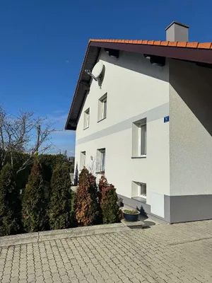 4-Zimmer-Wohnung mieten in Tulln – 81 m², € 870 – Bild 9 von 10