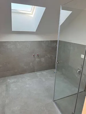 4-Zimmer-Wohnung mieten in Tulln – 81 m², € 870 – Bild 7 von 10