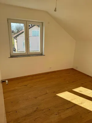 4-Zimmer-Wohnung mieten in Tulln – 81 m², € 870 – Bild 5 von 10
