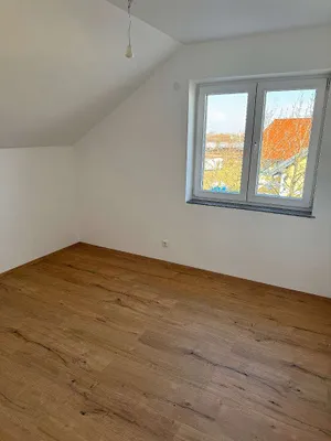 4-Zimmer-Wohnung mieten in Tulln – 81 m², € 870 – Bild 6 von 10