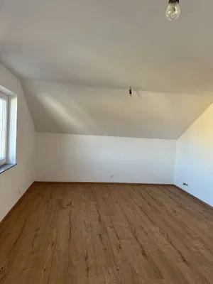 4-Zimmer-Wohnung mieten in Tulln – 81 m², € 870 – Bild 2 von 10