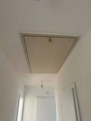 4-Zimmer-Wohnung mieten in Tulln – 81 m², € 870 – Bild 8 von 10