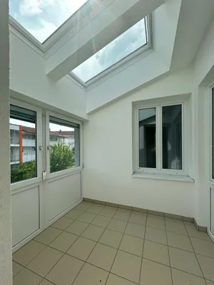 4-Zimmer-Wohnung mieten in Freistadt – 84,75 m², € 883 – Bild 3 von 12