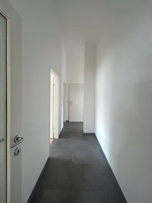 4-Zimmer-Wohnung mieten in Freistadt – 84,75 m², € 883 – Bild 6 von 12