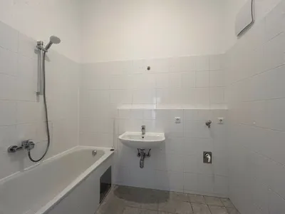 4-Zimmer-Wohnung mieten in Freistadt – 84,75 m², € 883 – Bild 8 von 12