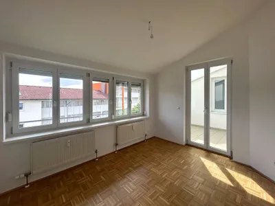4-Zimmer-Wohnung mieten in Freistadt – 84,75 m², € 883 – Bild 12 von 12