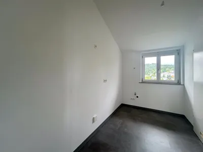 4-Zimmer-Wohnung mieten in Freistadt – 84,75 m², € 883 – Bild 5 von 12