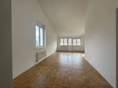 4-Zimmer-Wohnung mieten in Freistadt – 84,75 m², € 883 – Bild 11 von 12