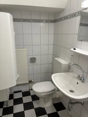 1-Zimmer-Wohnung mieten in Freistadt – 36 m², € 399 – Bild 8 von 10