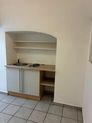 1-Zimmer-Wohnung mieten in Freistadt – 36 m², € 399 – Bild 5 von 10