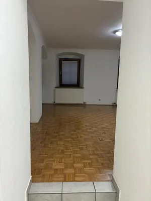 1-Zimmer-Wohnung mieten in Freistadt – 36 m², € 399 – Bild 4 von 10