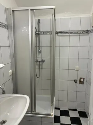 1-Zimmer-Wohnung mieten in Freistadt – 36 m², € 399 – Bild 6 von 10