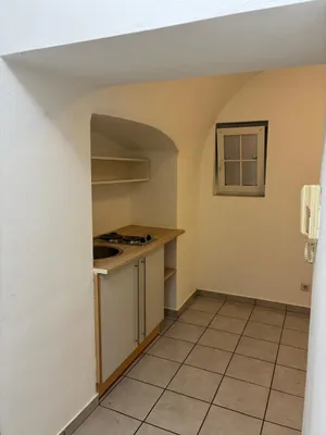 1-Zimmer-Wohnung mieten in Freistadt – 36 m², € 399 – Bild 7 von 10