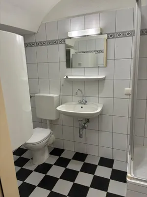 1-Zimmer-Wohnung mieten in Freistadt – 36 m², € 399 – Bild 10 von 10