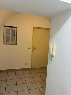 1-Zimmer-Wohnung mieten in Freistadt – 36 m², € 399 – Bild 9 von 10