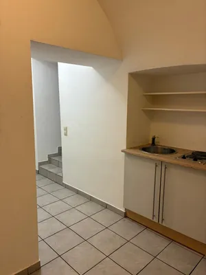 1-Zimmer-Wohnung mieten in Freistadt – 36 m², € 399 – Bild 2 von 10