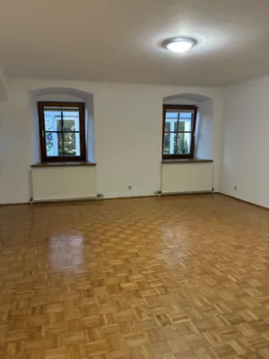 1-Zimmer-Wohnung mieten in Freistadt – 36 m², € 399