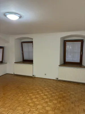 1-Zimmer-Wohnung mieten in Freistadt – 36 m², € 399 – Bild 3 von 10
