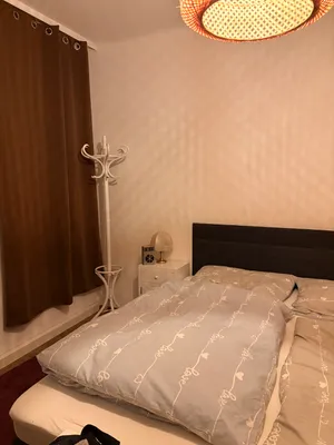 Wohnung mieten in Wien – 22 m², € 650 – Bild 2 von 3