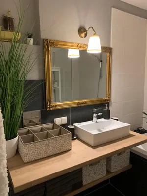 Wohnung mieten in Wien – 22 m², € 650 – Bild 3 von 3