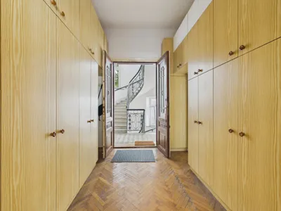 7-Zimmer-Wohnung kaufen in Wien – 176 m², € 999.000 – Bild 18 von 22