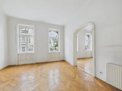 7-Zimmer-Wohnung kaufen in Wien – 176 m², € 999.000 – Bild 21 von 22