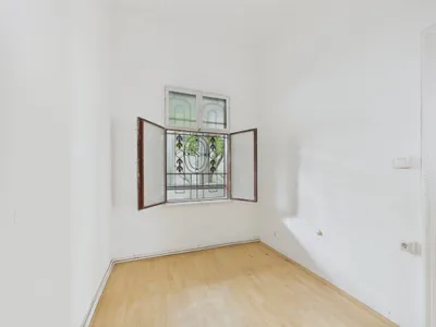 7-Zimmer-Wohnung kaufen in Wien – 176 m², € 999.000 – Bild 15 von 22