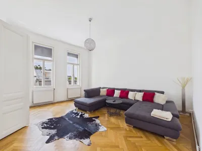 7-Zimmer-Wohnung kaufen in Wien – 176 m², € 999.000 – Bild 9 von 22