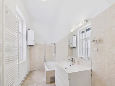 7-Zimmer-Wohnung kaufen in Wien – 176 m², € 999.000 – Bild 10 von 22