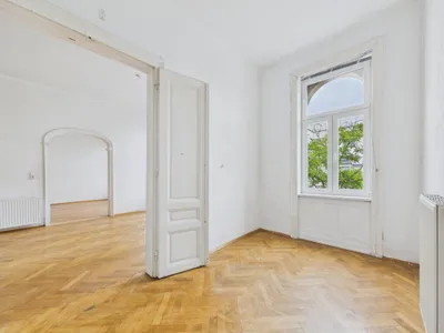7-Zimmer-Wohnung kaufen in Wien – 176 m², € 999.000 – Bild 14 von 22