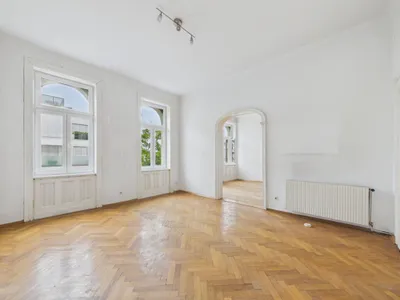 7-Zimmer-Wohnung kaufen in Wien – 176 m², € 999.000 – Bild 12 von 22