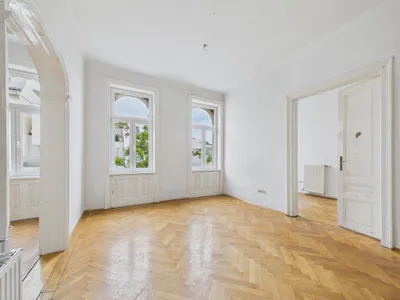 7-Zimmer-Wohnung kaufen in Wien – 176 m², € 999.000 – Bild 13 von 22