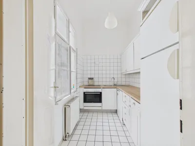 7-Zimmer-Wohnung kaufen in Wien – 176 m², € 999.000 – Bild 19 von 22