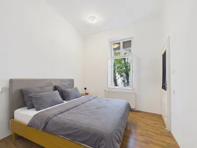 7-Zimmer-Wohnung kaufen in Wien – 176 m², € 999.000 – Bild 11 von 22