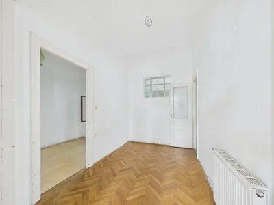 7-Zimmer-Wohnung kaufen in Wien – 176 m², € 999.000 – Bild 16 von 22