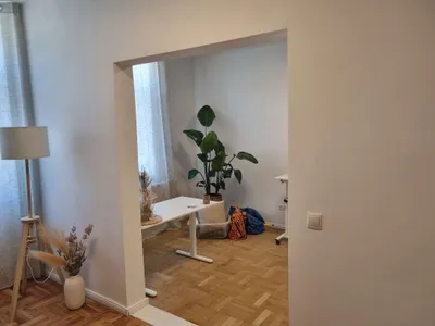 5-Zimmer-Gewerbeimmobilie mieten in Korneuburg – 25 m², € 360 – Bild 13 von 19