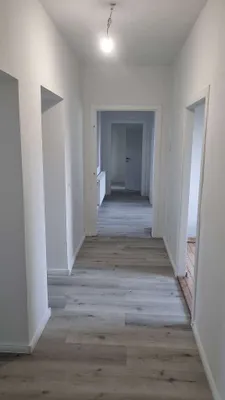 5-Zimmer-Gewerbeimmobilie mieten in Korneuburg – 25 m², € 360 – Bild 2 von 19