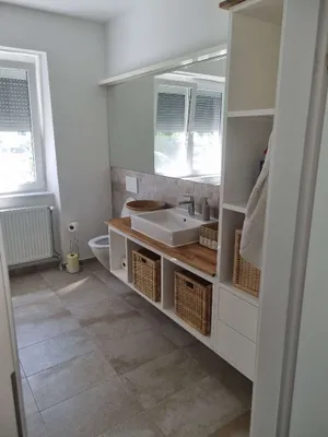5-Zimmer-Gewerbeimmobilie mieten in Korneuburg – 25 m², € 360 – Bild 18 von 19