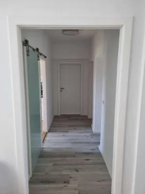 5-Zimmer-Gewerbeimmobilie mieten in Korneuburg – 25 m², € 360 – Bild 9 von 19