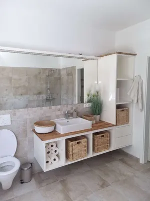 5-Zimmer-Gewerbeimmobilie mieten in Korneuburg – 25 m², € 360 – Bild 19 von 19