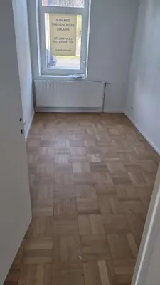 5-Zimmer-Gewerbeimmobilie mieten in Korneuburg – 25 m², € 360 – Bild 6 von 19