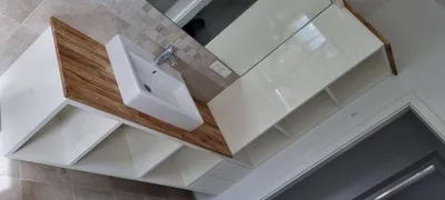 5-Zimmer-Gewerbeimmobilie mieten in Korneuburg – 25 m², € 360 – Bild 4 von 19