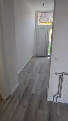 5-Zimmer-Gewerbeimmobilie mieten in Korneuburg – 25 m², € 360 – Bild 5 von 19